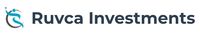 ruvca-investments logo