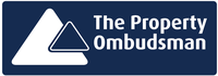 The Property Ombudsman
