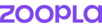 Zoopla